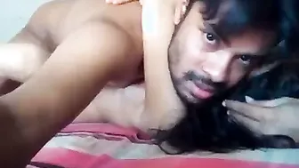 Desi Lovers Fucking So Hot It Will Make You Cum Instantly Hard