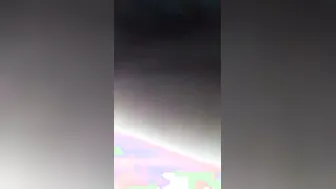 Horny Desi Couple Fucking Inside Bus During Long Journey Ride