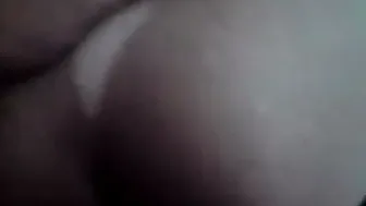 Amateur Delhi Babe Fucked Hard In Missionary And Doggy Position