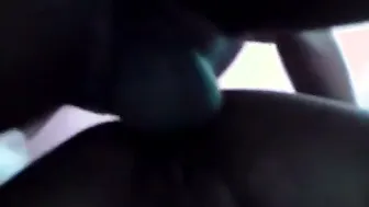 Amateur Delhi Babe Fucked Hard In Missionary And Doggy Position
