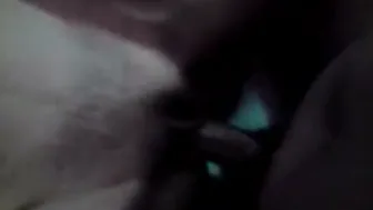 Amateur Delhi Babe Fucked Hard In Missionary And Doggy Position