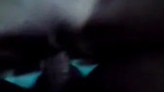 Amateur Delhi Babe Fucked Hard In Missionary And Doggy Position