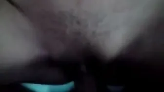 Amateur Delhi Babe Fucked Hard In Missionary And Doggy Position