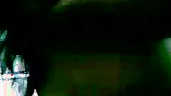Newlywed Desi Couple Fucking Hard On Their Honeymoon Night