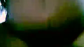 Newlywed Desi Couple Fucking Hard On Their Honeymoon Night