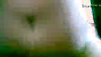 Newlywed Desi Couple Fucking Hard On Their Honeymoon Night