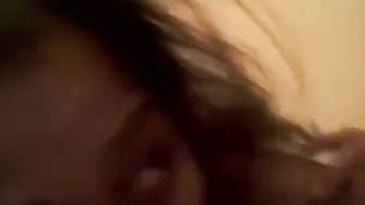 Punjabi Lovers Recording Their Wild Sex On Mobile Camera