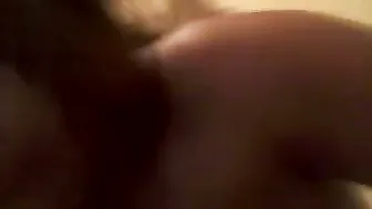 Punjabi Lovers Recording Their Wild Sex On Mobile Camera