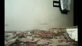 Beautiful Babe Fucking Her Horny Neighbour In Secret Afternoon