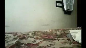 Beautiful Babe Fucking Her Horny Neighbour In Secret Afternoon