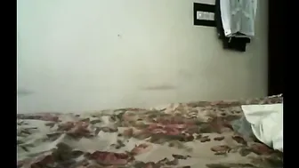 Beautiful Babe Fucking Her Horny Neighbour In Secret Afternoon