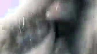 Horny Pussy Getting Fucked Hard With Loud Hindi Moaning Audio