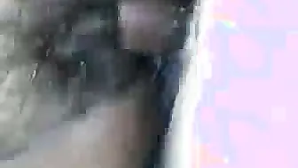 Horny Pussy Getting Fucked Hard With Loud Hindi Moaning Audio