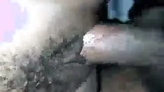 Horny Pussy Getting Fucked Hard With Loud Hindi Moaning Audio