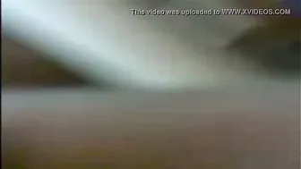 My Indian Wife Stripping Naked And Showing Her Pussy For Me