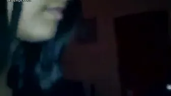 Hot Indian Couple Fucking Passionately In Homemade Sex Video