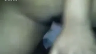 Hot Indian Couple Fucking Passionately In Homemade Sex Video