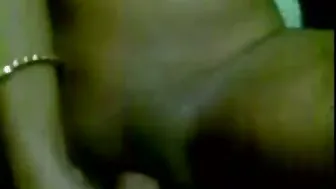 Young Bengali Girl Sucking And Riding Her Best Friend Tonight