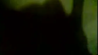 Young Bengali Girl Sucking And Riding Her Best Friend Tonight
