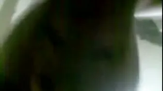 Young Bengali Girl Sucking And Riding Her Best Friend Tonight