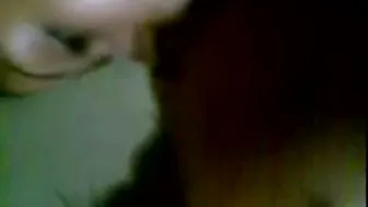 Young Bengali Girl Sucking And Riding Her Best Friend Tonight