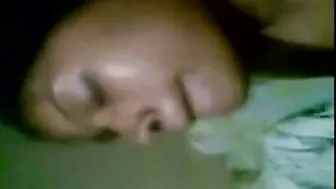 Young Bengali Girl Sucking And Riding Her Best Friend Tonight