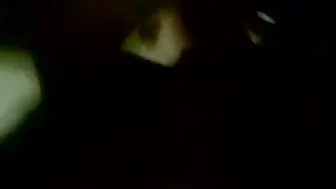 Young Bengali Girl Sucking And Riding Her Best Friend Tonight
