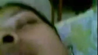 Young Bengali Girl Sucking And Riding Her Best Friend Tonight