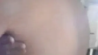 Sexy Indian Babe Dancing Naked Then Getting Pounded Hardcore
