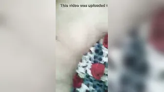 Desi GF Stripping Naked And Fucking Her Secret Lover