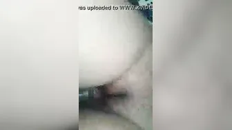 Desi GF Stripping Naked And Fucking Her Secret Lover