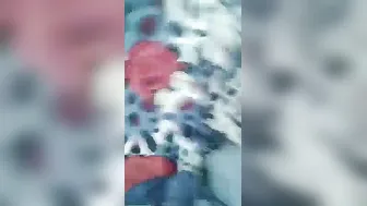 Desi GF Stripping Naked And Fucking Her Secret Lover