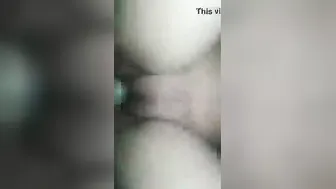 Desi GF Stripping Naked And Fucking Her Secret Lover