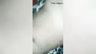Desi GF Stripping Naked And Fucking Her Secret Lover