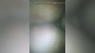 Young Indian Girl Riding Her Second BF In Her Bedroom
