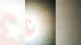 Young Indian Girl Riding Her Second BF In Her Bedroom