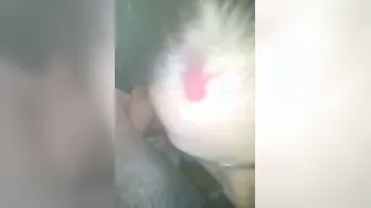 Young Indian Girl Riding Her Second BF In Her Bedroom