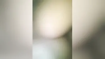 Young Indian Girl Riding Her Second BF In Her Bedroom