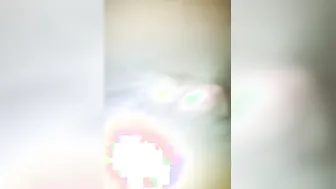 Young Indian Girl Riding Her Second BF In Her Bedroom