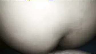 Bhabhi Trying Anal With Brother In Law While Hubby Is Away At Work