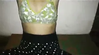 Bhabhi Trying Anal With Brother In Law While Hubby Is Away At Work