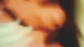 Married Aunty Getting Pounded Hard By Neighbor In Her Bedroom