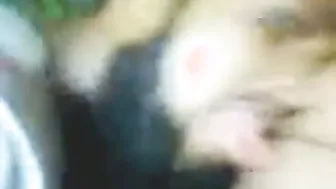 Married Aunty Getting Pounded Hard By Neighbor In Her Bedroom