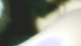 Married Aunty Getting Pounded Hard By Neighbor In Her Bedroom