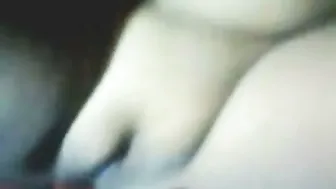 Married Aunty Getting Pounded Hard By Neighbor In Her Bedroom
