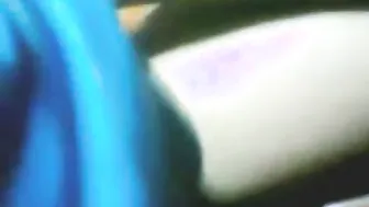 Married Aunty Getting Pounded Hard By Neighbor In Her Bedroom