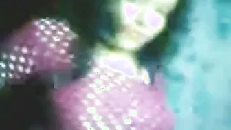 Married Aunty Getting Pounded Hard By Neighbor In Her Bedroom
