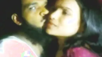 Married Aunty Getting Pounded Hard By Neighbor In Her Bedroom