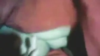Married Aunty Getting Pounded Hard By Neighbor In Her Bedroom