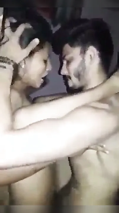 Village Girl Moaning Loud Getting Fucked Hard By BF Today